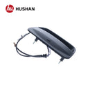 HU-NS3302P-TG1-8