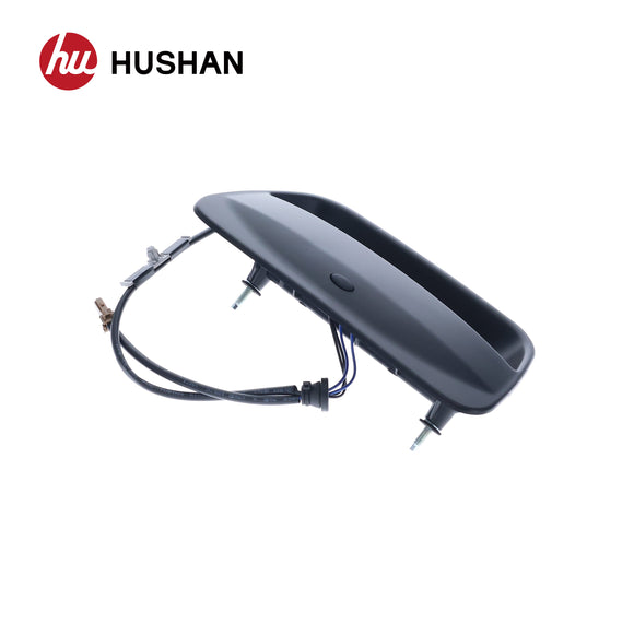 HU-NS3302P-TG1