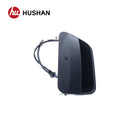HU-NS3302P-TG1-9