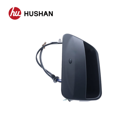 HU-NS3302P-TG1