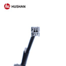 HU-NS3302P-TG2-11