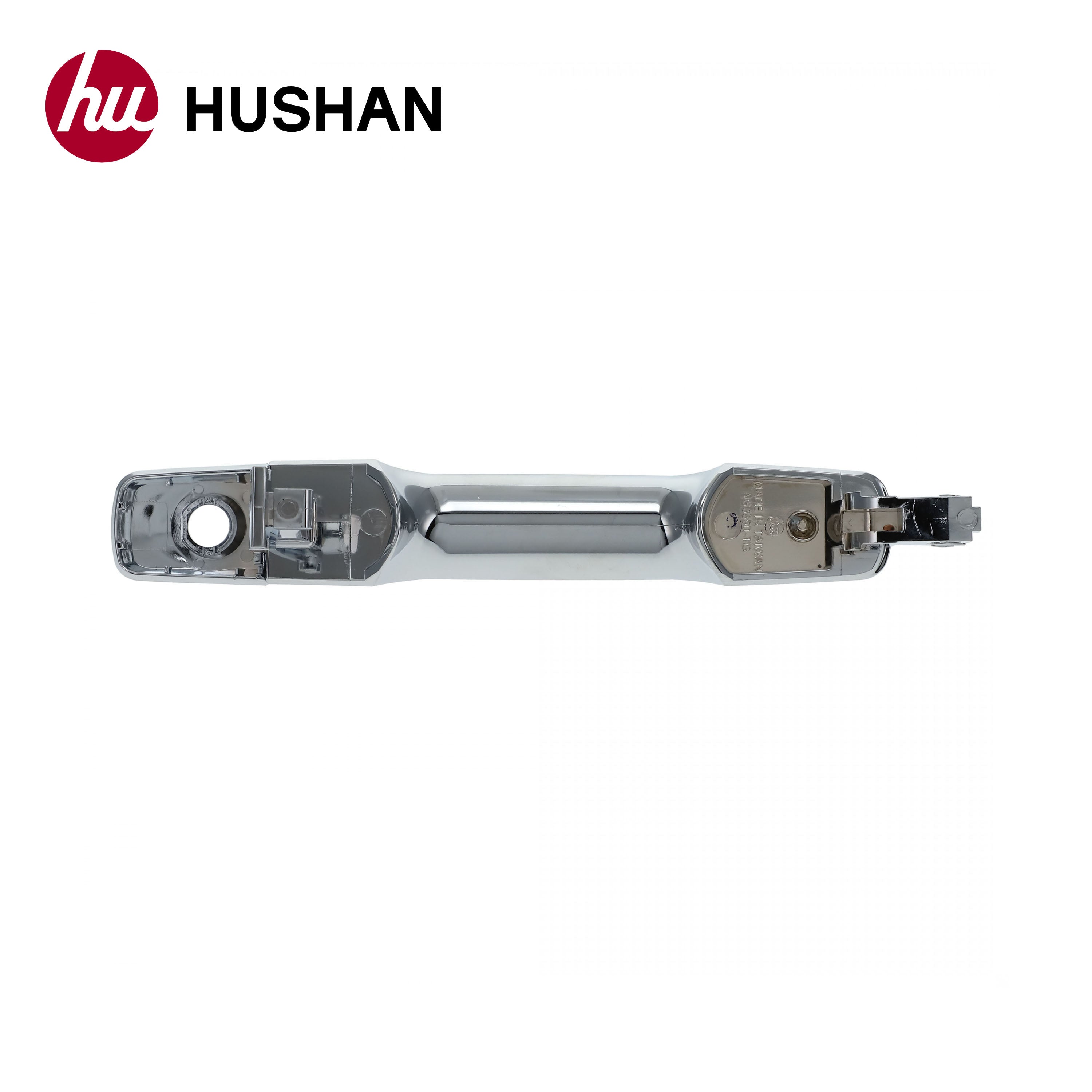 HU-NS3350M-TG | HUSHAN Autoparts Inc.