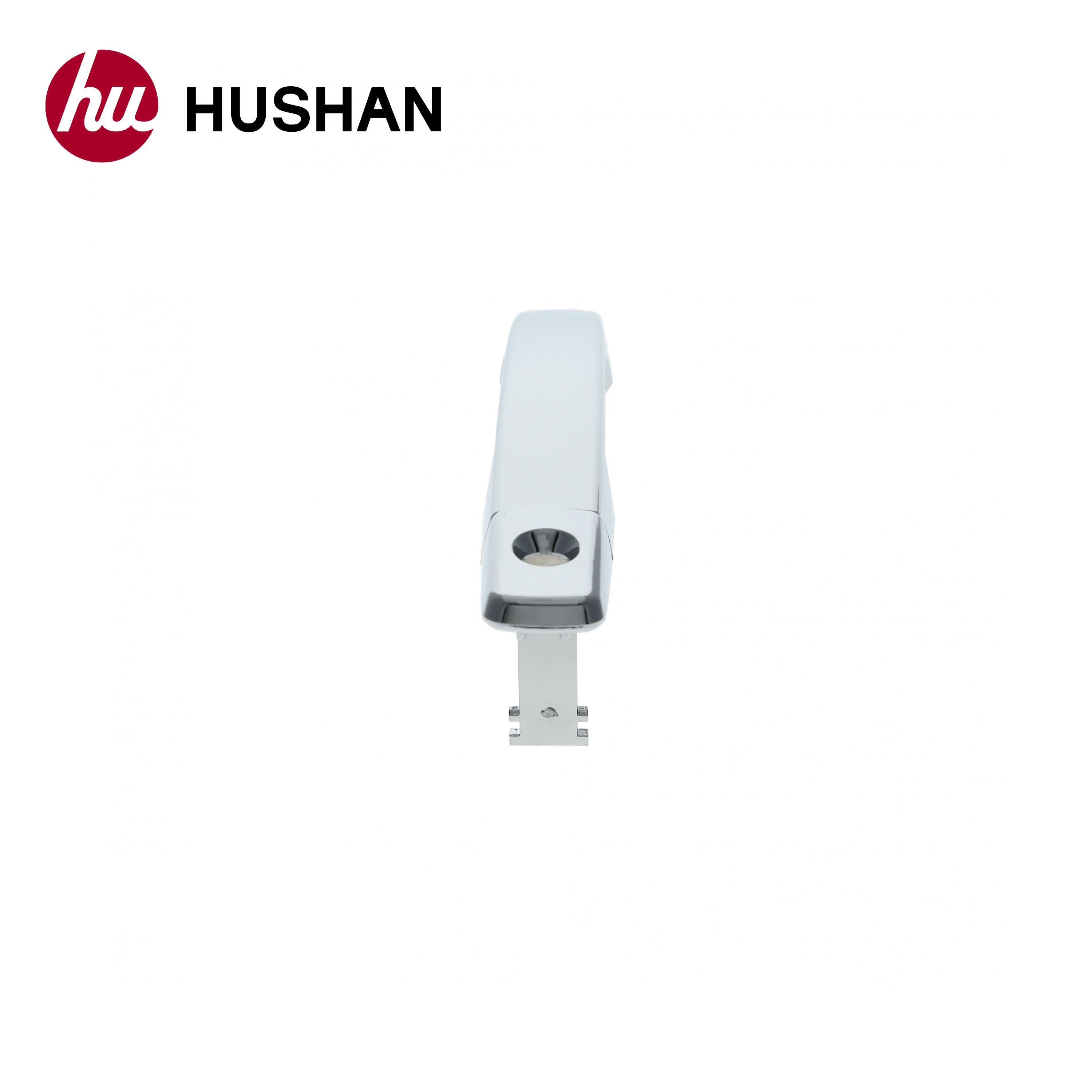 HU-NS3350M-TG | HUSHAN Autoparts Inc.