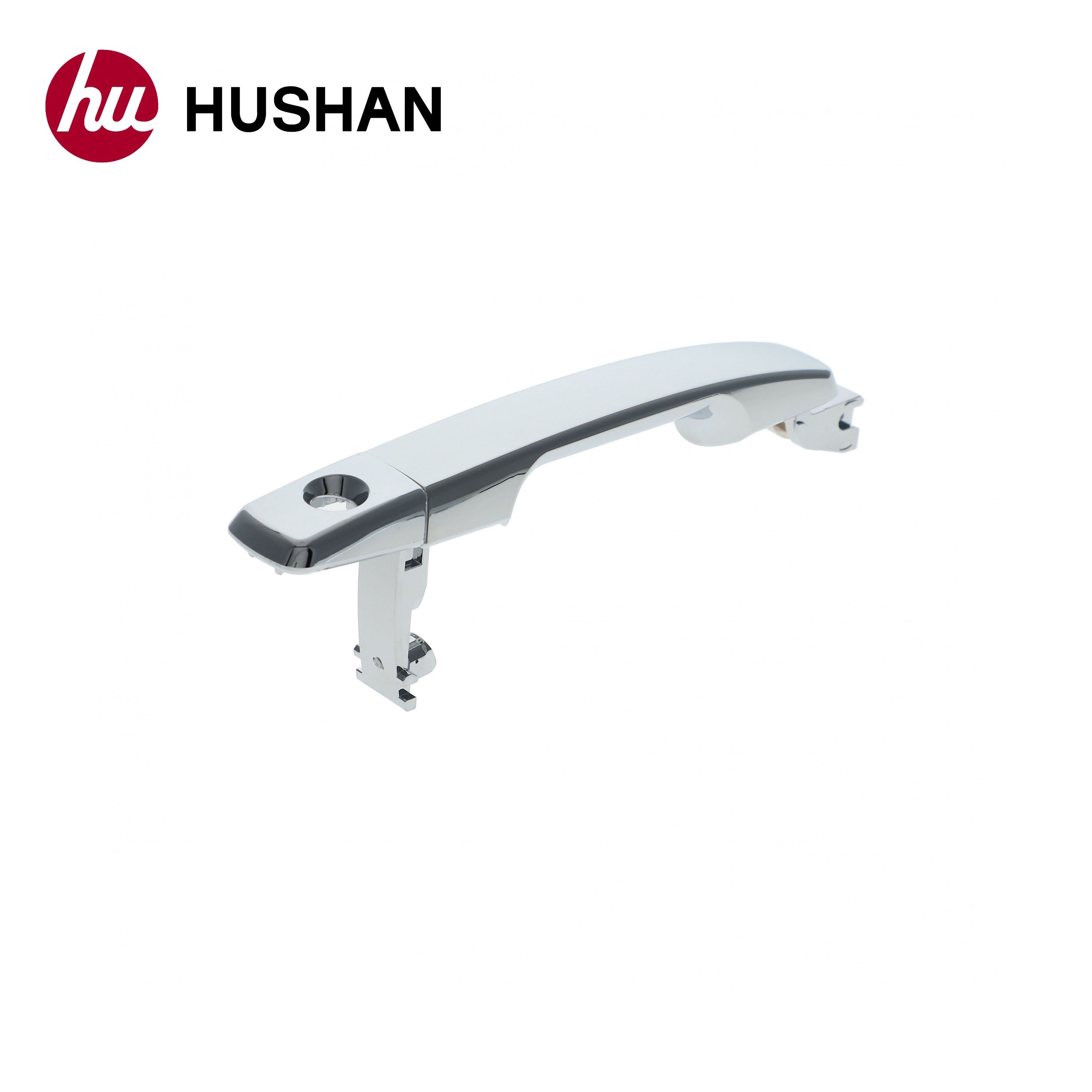 HU-NS3350M-TG | HUSHAN Autoparts Inc.