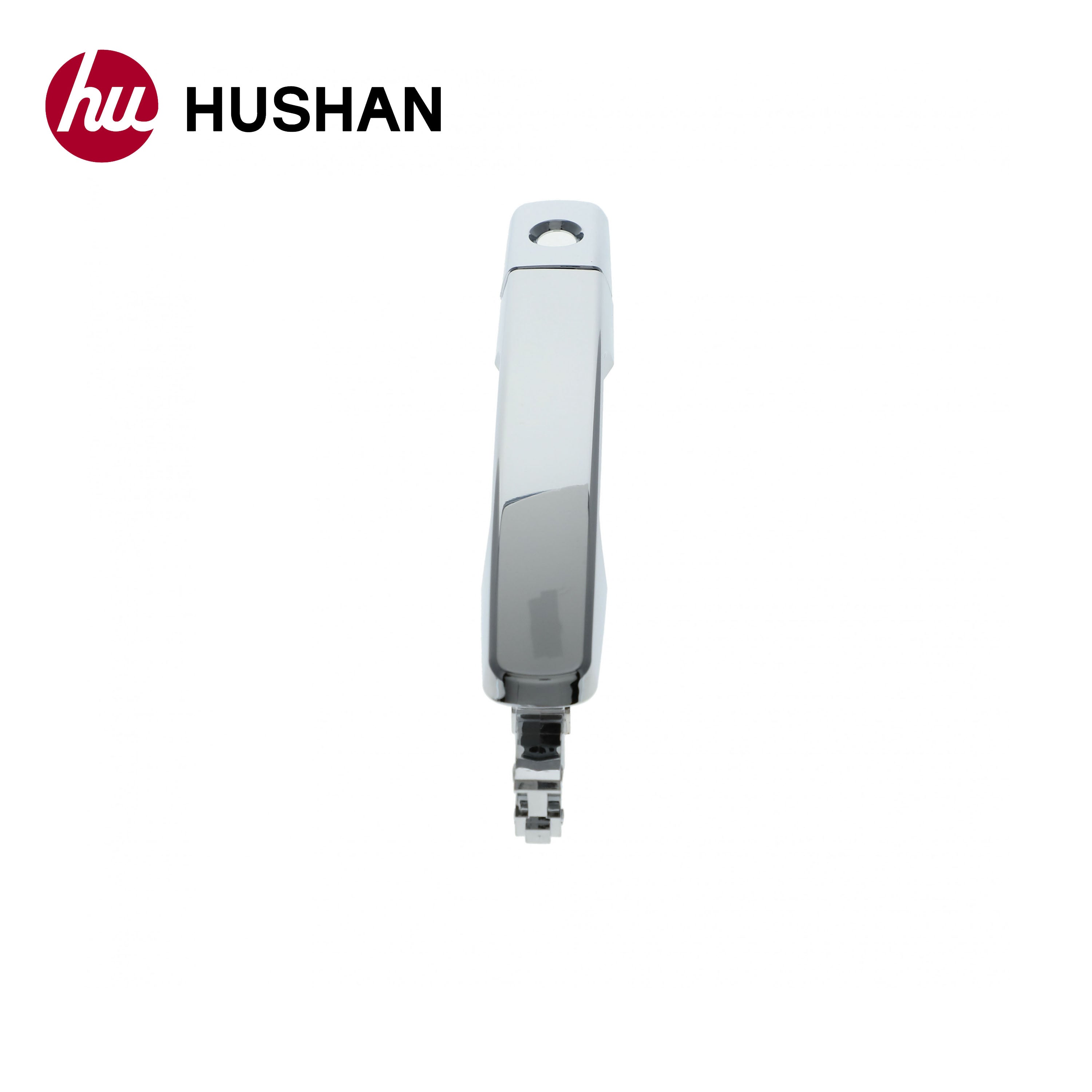 HU-NS3350M-TG | HUSHAN Autoparts Inc.