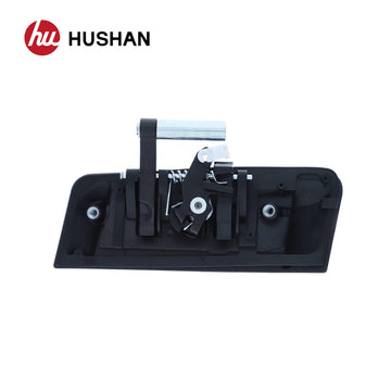 HU-NS3351X-FLK - 0