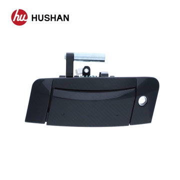 HU-NS3351X-FR