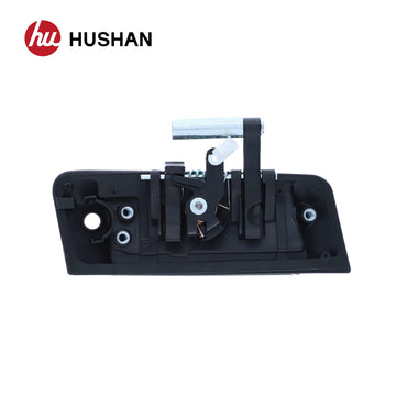 HU-NS3351X-FR - 0