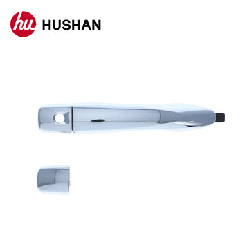 HU-NS3505M