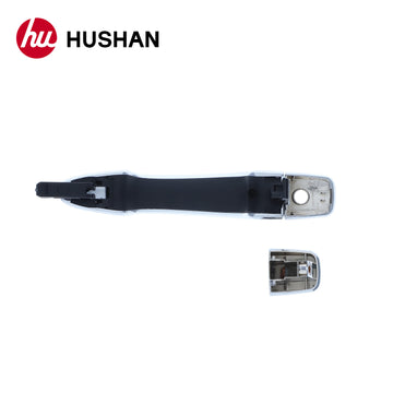 HU-NS3505M - 0