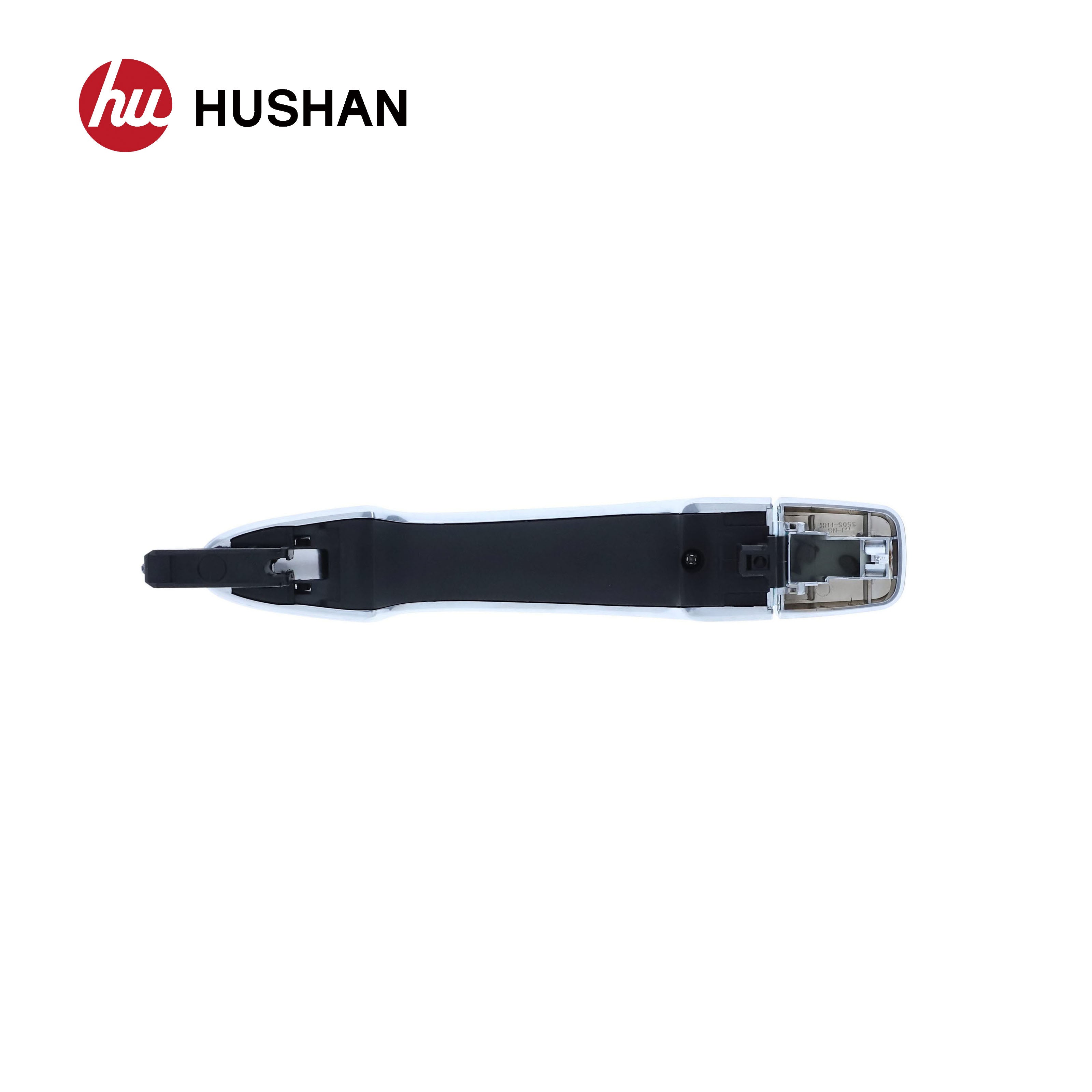 HU-NS3505M-FRK | HUSHAN Autoparts Inc.
