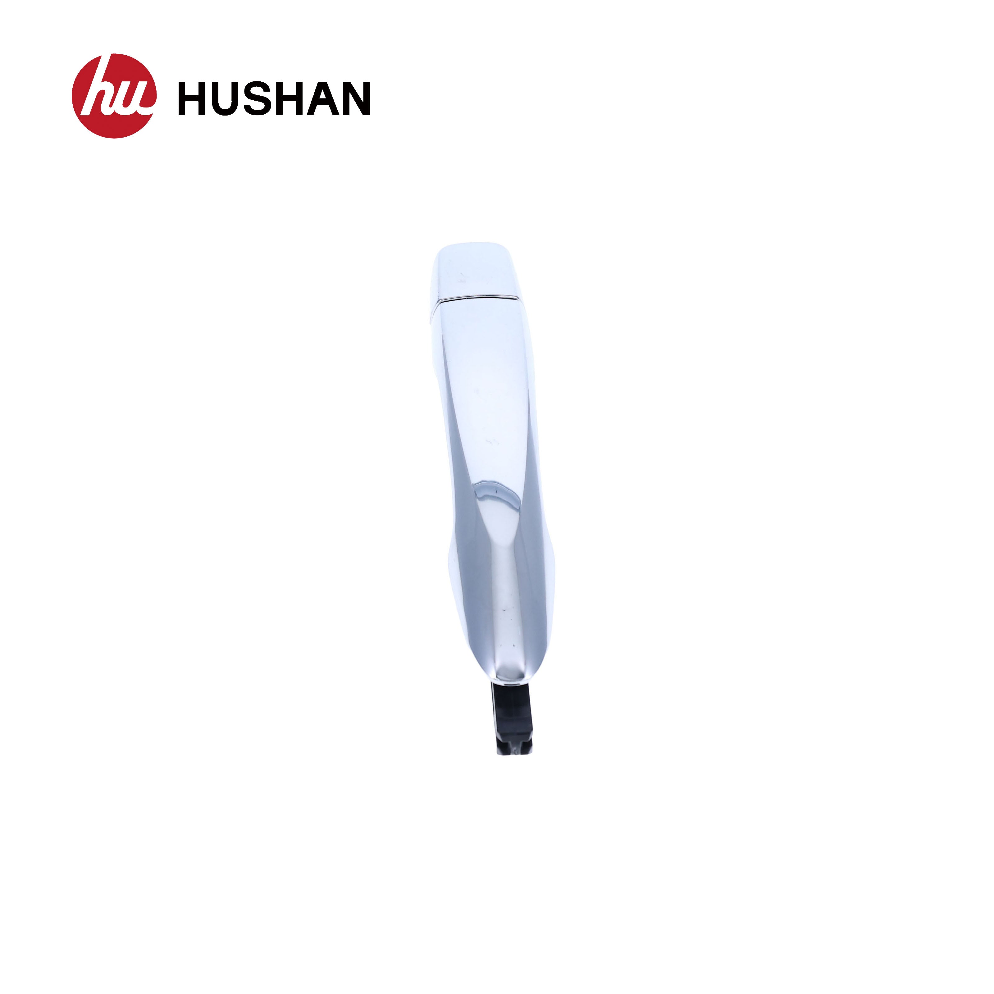 HU-NS3505M-FRK | HUSHAN Autoparts Inc.