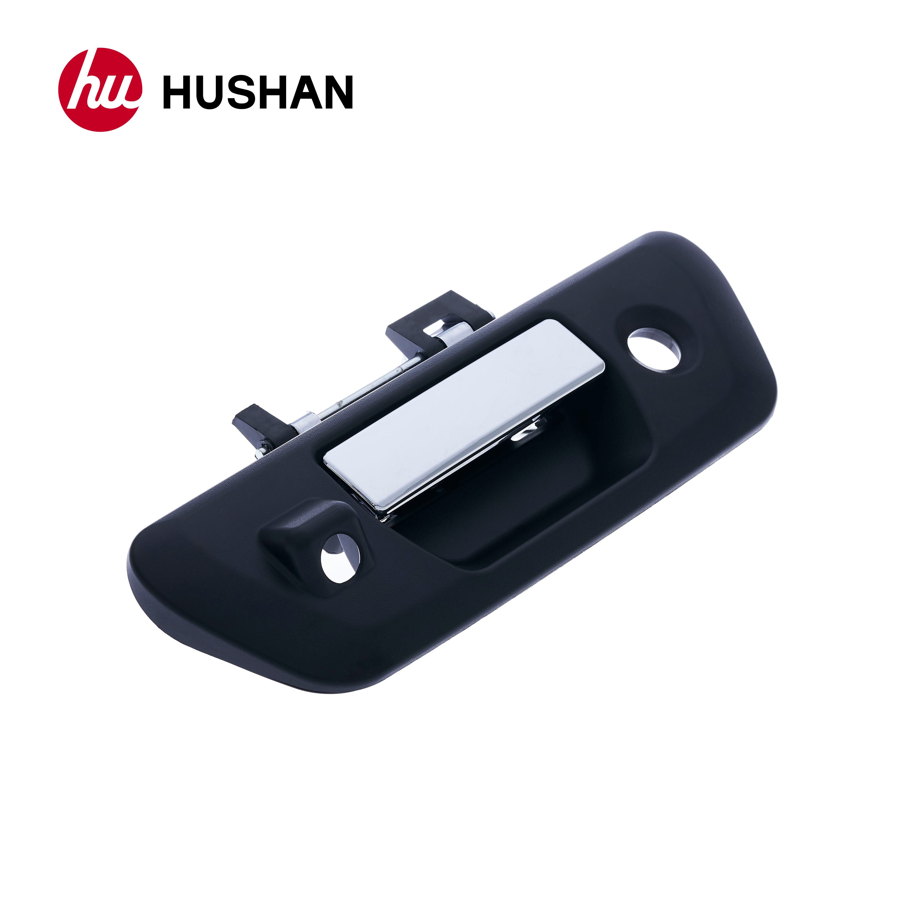 【051236】ハンドドライヤー HU-TY3530S-FL | HUSHAN Autoparts Inc.