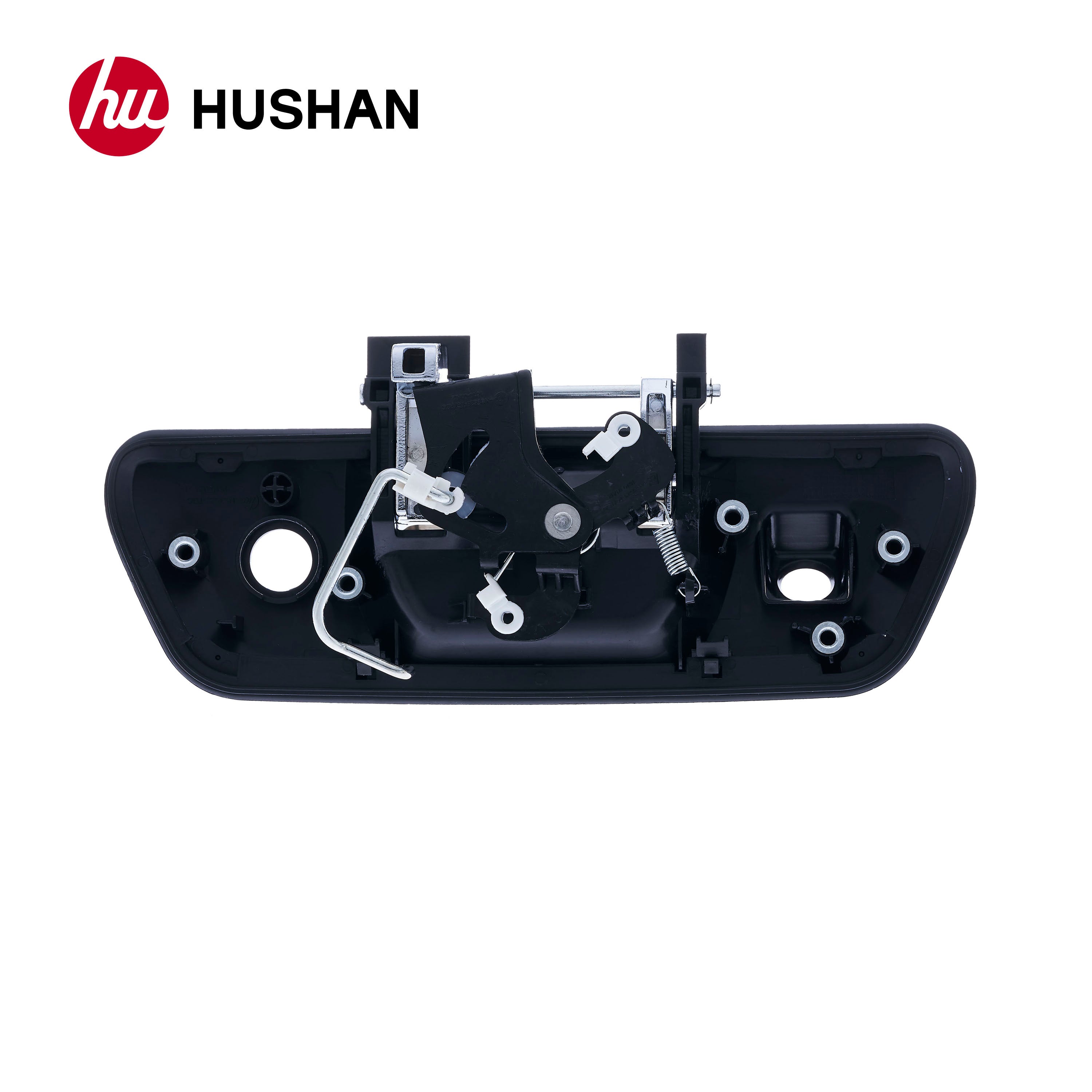 【051236】ハンドドライヤー HU-TY3530S-FL | HUSHAN Autoparts Inc.