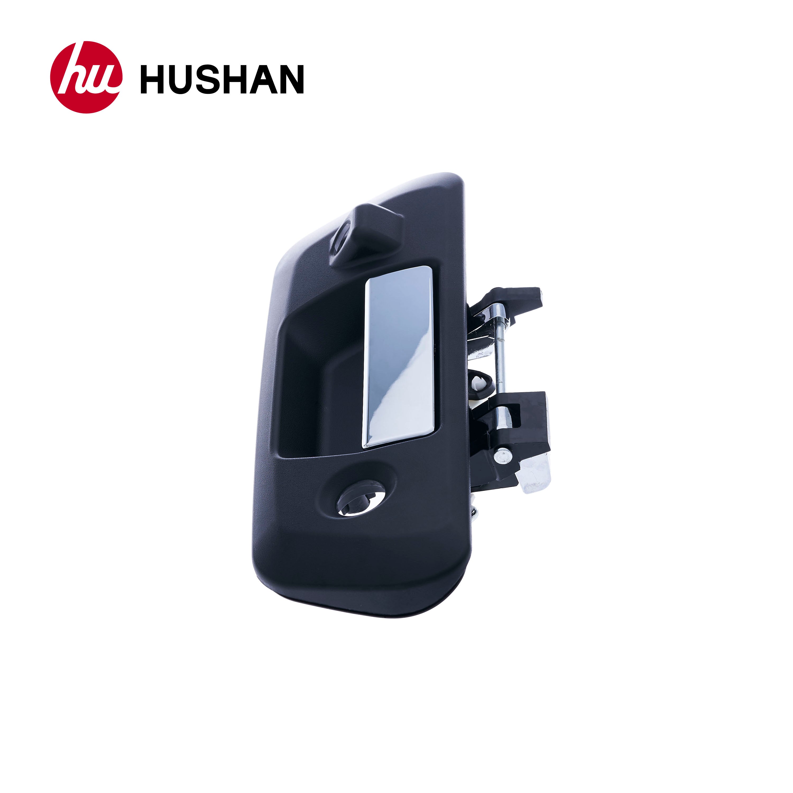 【051236】ハンドドライヤー HU-TY3530S-FL | HUSHAN Autoparts Inc.