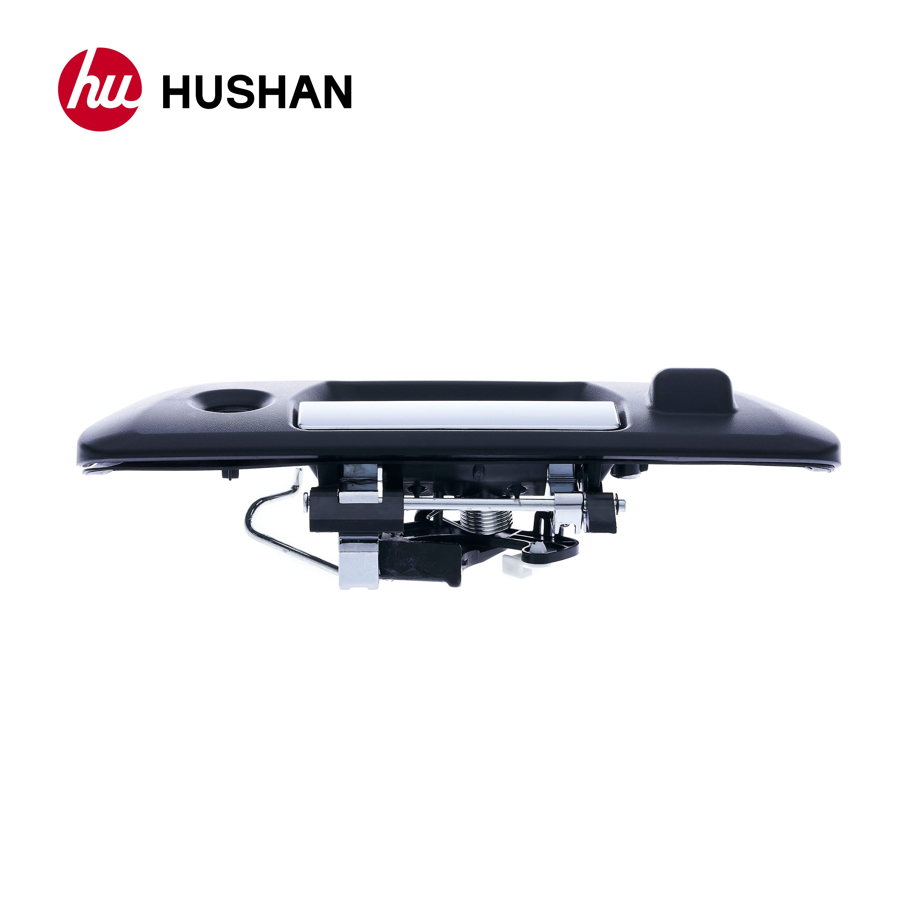 HU-NS3523MA-TGC | HUSHAN Autoparts Inc.