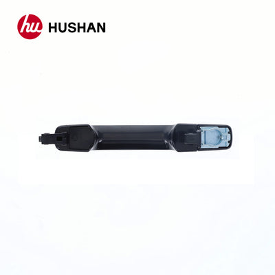 HU-NS3801A-FRK - 0