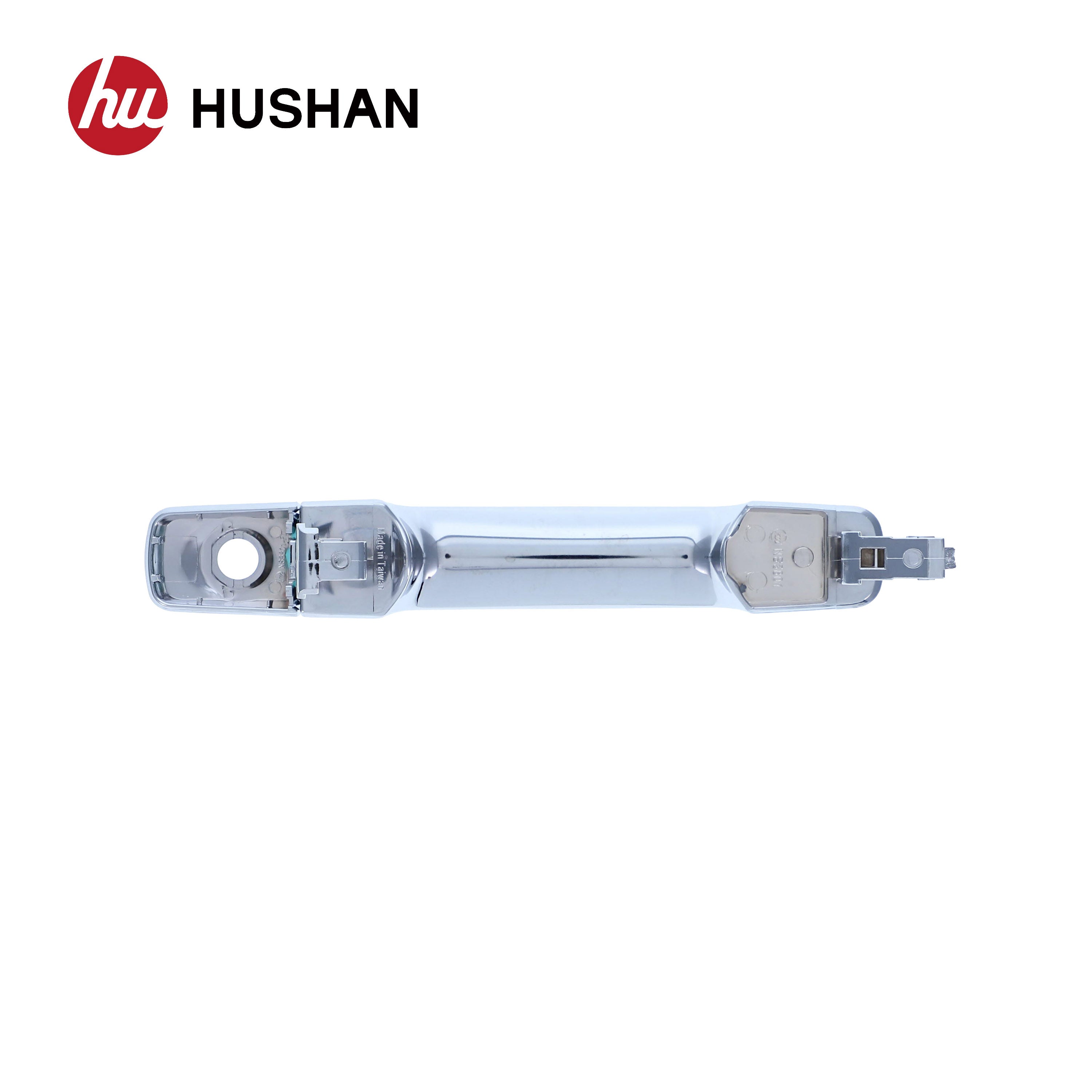 HU-SK3213A-TG | HUSHAN Autoparts Inc.