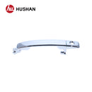 HU-NS3801M-FL-3