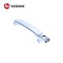 HU-NS3801M-FL-4