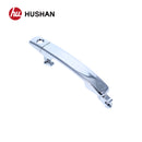 HU-NS3801M-FL-8