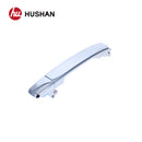 HU-NS3801M-FRK-10