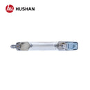 HU-NS3801M-FRK-2