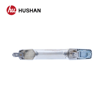 HU-NS3801M-FRK - 0