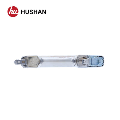 HU-NS3801M-FRK - 0
