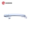 HU-NS3801M-FRK-3