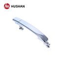 HU-NS3801M-FRK-4
