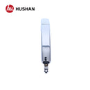 HU-NS3801M-FRK-5