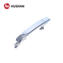 HU-NS3801M-FRK-6