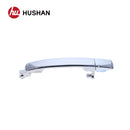 HU-NS3801M-FRK-7