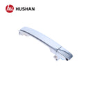 HU-NS3801M-FRK-8