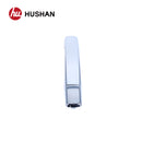 HU-NS3801M-FRK-9