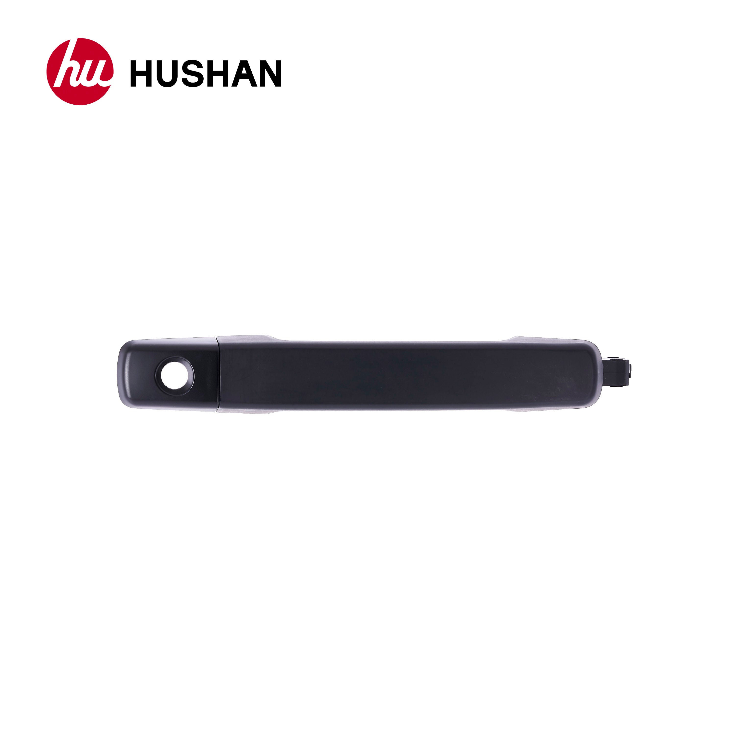 HU-SK3213A-TG | HUSHAN Autoparts Inc.