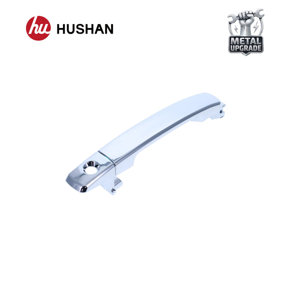 HU-NS3801ZM-FL