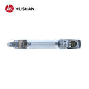 HU-NS3810M-FRK-2