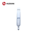 HU-NS3810M-FRK-5