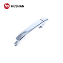 HU-NS3810M-FRK-6