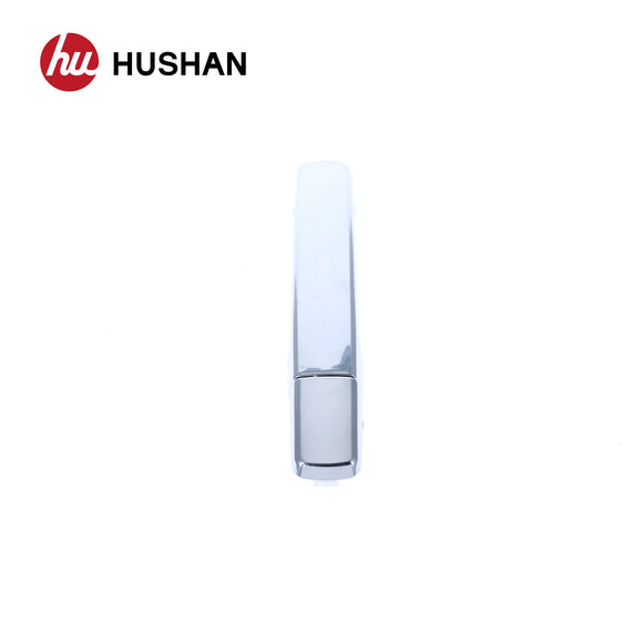 HU-NS3810M-FRK