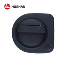 HU-NS3900A-RL-1