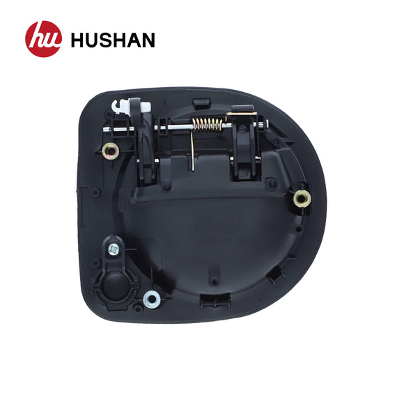 HU-NS3900A-RL