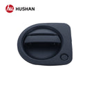 HU-NS3900A-RL-3