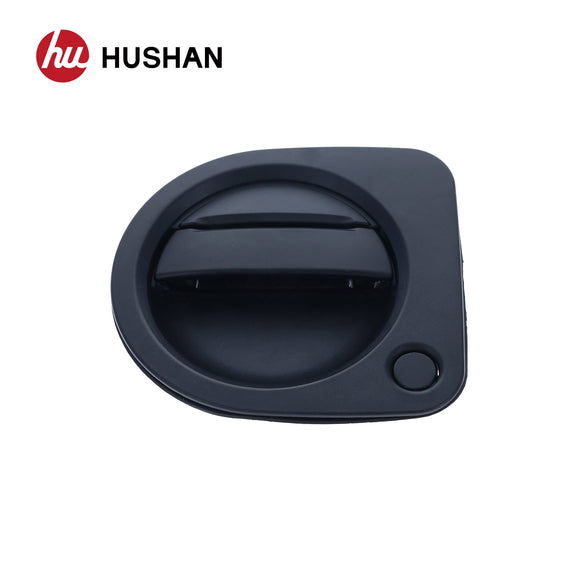 HU-NS3900A-RL