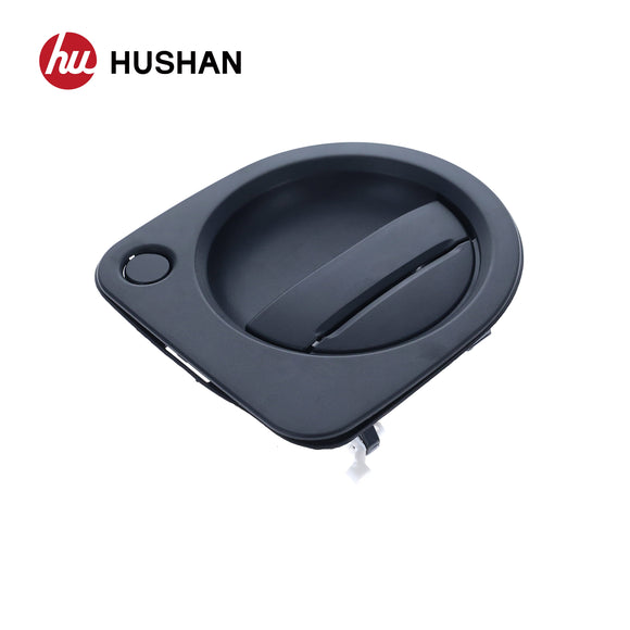 HU-NS3900A-RL