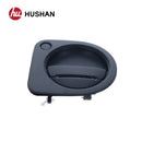 HU-NS3900A-RL-7