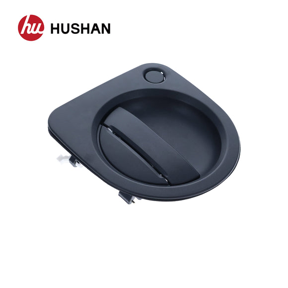 HU-NS3900A-RL