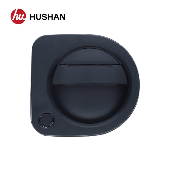 HU-NS3900A-RR
